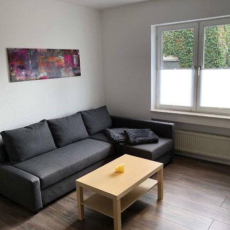 Ferienwohnung "Am Ochsentor" Andernach Extérieur photo